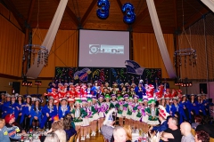 Buettenabend-9-von-240