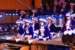 Buettenabend-90-von-240