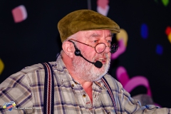 Buettenabend-92-von-240