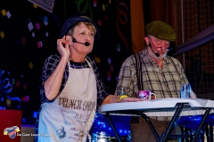 Buettenabend-94-von-240