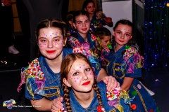 Buettenabend-96-von-240