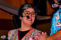 Buettenabend-97-von-240