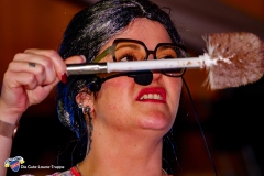 Buettenabend-98-von-240