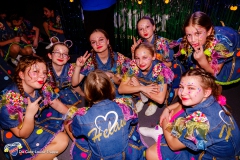 Buettenabend-99-von-240