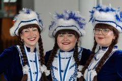 OCV2026Thron_Kifa2026020153118013