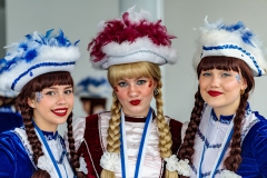 OCV2026Thron_Kifa2026020153168018