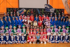 OCV2026Thron_Kifa2026020154297985-TPZ-TPZ