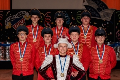 OCV2026Thron_Kifa2026020154458001