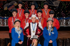 OCV2026Thron_Kifa2026020154498005