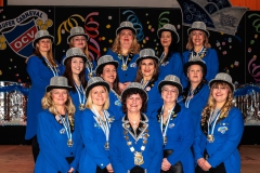 OCV2026Thron_Kifa2026020154608016