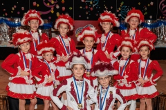 OCV2026Thron_Kifa2026020154688024