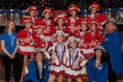 OCV2026Thron_Kifa2026020154768032