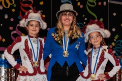 OCV2026Thron_Kifa2026020154848040