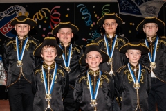 OCV2026Thron_Kifa2026020154898045