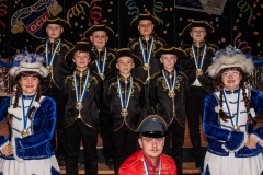 OCV2026Thron_Kifa2026020154928048