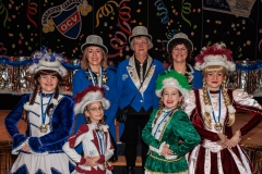 OCV2026Thron_Kifa2026020154968052