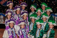 OCV2026Thron_Kifa2026020155008056