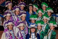 OCV2026Thron_Kifa2026020155068062