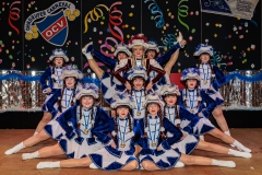 OCV2026Thron_Kifa2026020155118067