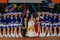 OCV2026Thron_Kifa2026020155238079