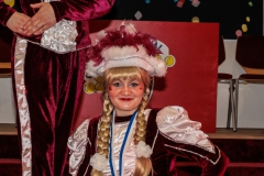 OCV2026Thron_Kifa2026020155278083