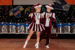 OCV2026Thron_Kifa2026020155308086