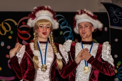 OCV2026Thron_Kifa2026020155348090