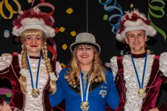 OCV2026Thron_Kifa2026020155368092