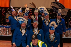 OCV2026Thron_Kifa2026020155498105