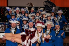 OCV2026Thron_Kifa2026020155548110