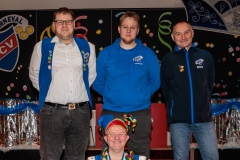 OCV2026Thron_Kifa2026020155618117