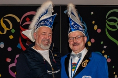 OCV2026Thron_Kifa2026020155638119