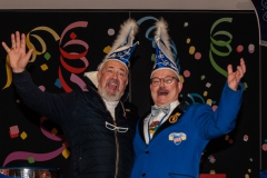 OCV2026Thron_Kifa2026020155678123