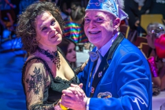 Kostuemball-2026-1-von-154