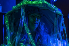 Kostuemball-2026-101-von-154