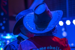 Kostuemball-2026-102-von-154