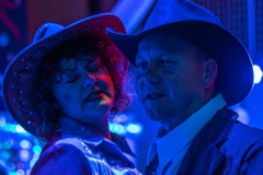 Kostuemball-2026-103-von-154