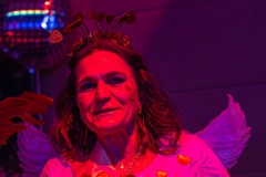 Kostuemball-2026-105-von-154