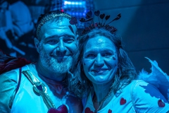 Kostuemball-2026-106-von-154