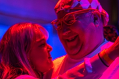 Kostuemball-2026-108-von-154