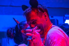 Kostuemball-2026-109-von-154