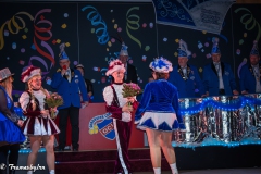 Kostuemball-2026-11-von-154