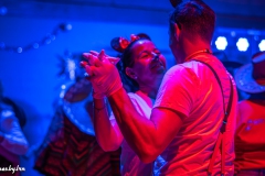 Kostuemball-2026-110-von-154