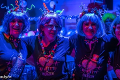 Kostuemball-2026-111-von-154