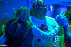 Kostuemball-2026-113-von-154