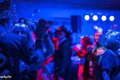 Kostuemball-2026-118-von-154