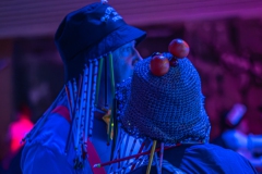 Kostuemball-2026-119-von-154