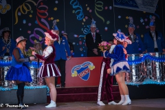 Kostuemball-2026-12-von-154