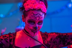 Kostuemball-2026-120-von-154