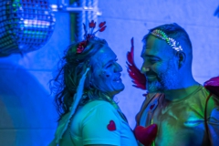 Kostuemball-2026-121-von-154